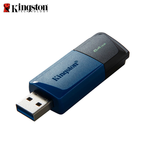 Kingston USB