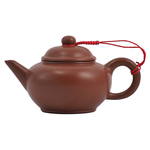 水平大紅茶壺-250ml-1入, , large