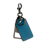 Charms＆Keychains, , large