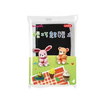 Super Light Clay, , large