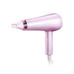 TASHIN 達新牌 1200W 輕巧型負離子吹風機 安心低磁波 水潤負離子 TS-2188K, , large