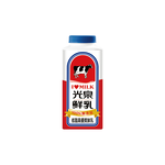 光泉鮮奶(低脂)290ML, , large
