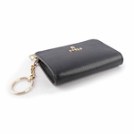 card holder bag, , large