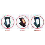 【德國Ledlenser】副品牌 SOLIDLINE SC4R 充電式多用途照明燈, , large