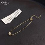 【Gulicc】, , large