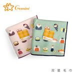 Hand towels, , large