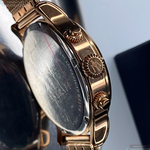 [TIMEMASTER] MASERATI watch, 42mm, R8873618005, , large