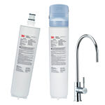 3M 3US-MAX-S01H Value Pack, , large