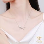 CF Diamond, , large
