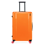 FLOYD Hot Orange Trunk 31, , large