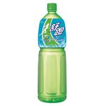 Supa Sport Drink (PET), , large