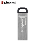 Kingston USB, , large