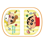 DARLIE Fresh Defense Pack, , large