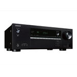 Onkyo TX-NR5100, , large