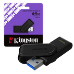 Kingston USB, , large