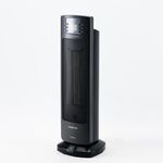 嘉儀 PTC陶瓷式電暖器 KEP-696, , large