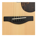 YAMAHA FG9 R, , large