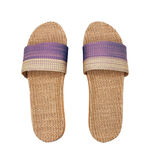 indoorslipper, , large