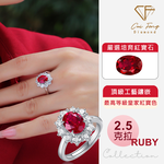 CF Diamond, , large
