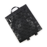  Backpack, , large