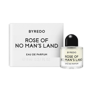 【BYREDO】Rose Of No Man's Land 無人之境淡香精 8ml