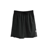 Mens Sports Pants, , large
