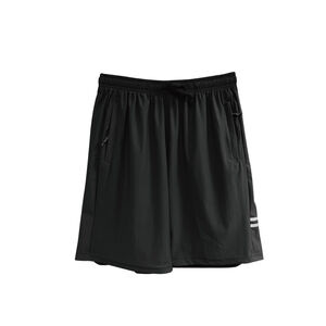 Mens Sports Pants