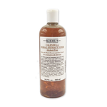 KIEHL'S, , large