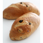 PASADENA Earl Grey & Raisin Bread, , large