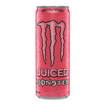 Monster Pipeline Punch 355ML, , large