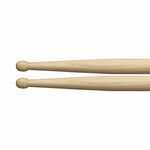 Pearl 110HLC 山胡桃木鼓棒 日本製【敦煌樂器】, , large