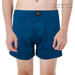 Mens Boxer, , large