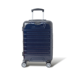 Alldma-H6-20, , large