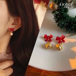 【Gulicc】, , large