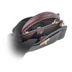 Second-use bag, , large