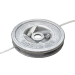 【源泰農業】AKA 鎂合金割草盤/輕量化/組合, , large