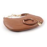  handbag, , large