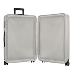 HORIZN STUDIOS ESSENTIAL系列 31吋行李箱H7 (沙灰), , large