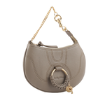  handbag, , large