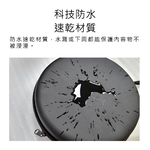 【好米企業社】CD播放器收納盒 CD隨身聽收納盒 CD撥放器收納盒 收納盒, , large