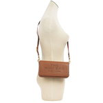  Crossbody bag, , large