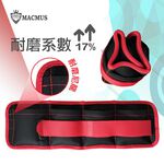 Fitness, , large