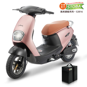 POMELO CHT-031S