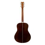 instrument, , large