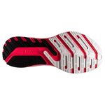 Brooks Launch GTS 10 男 慢跑鞋 競速 跑鞋 透氣 支撐 緩震 灰白 橘 [1104101D410], , large