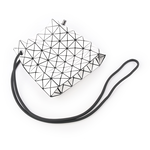  bucket bag, , large