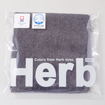 imabari face towels, , large