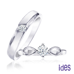 jewelry, , large