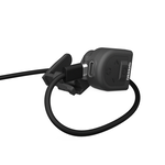 Planet Waves CT-12RC 充電式迷你調音器【敦煌樂器】, , large