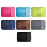 Clothes pouch/L, , large
